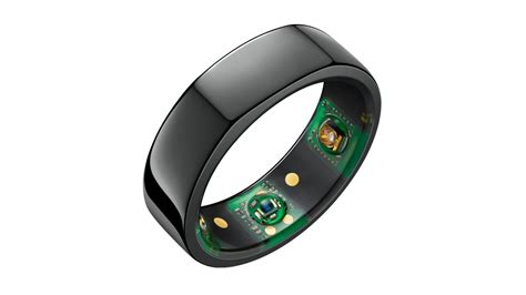 rfid ring credit card|health monitoring rings for men.